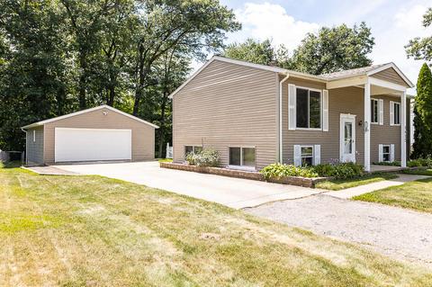 5627 Viking Dr, Jackson, MI 49201 photo 10