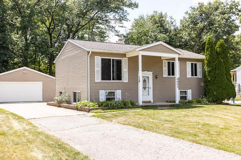 5627 Viking Dr, Jackson, MI 49201 photo 8