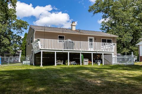 5627 Viking Dr, Jackson, MI 49201 photo 16