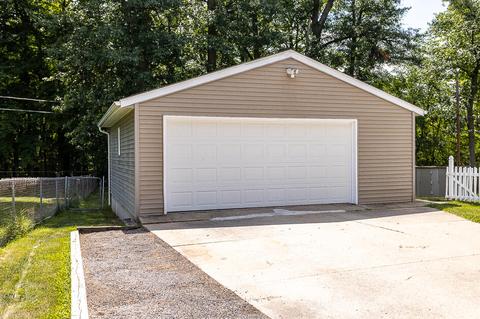 5627 Viking Dr, Jackson, MI 49201 photo 11