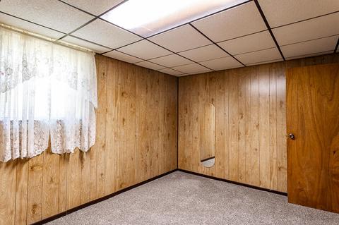 5627 Viking Dr, Jackson, MI 49201 photo 40
