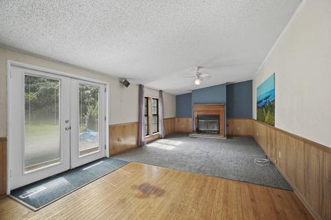 4390 Springbrook Rd, Jackson, MI 49201 photo 12