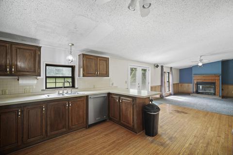 4390 Springbrook Rd, Jackson, MI 49201 photo 10
