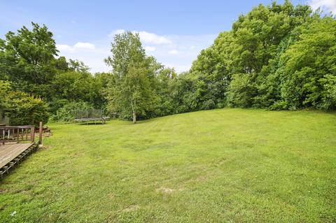 4390 Springbrook Rd, Jackson, MI 49201 photo 33