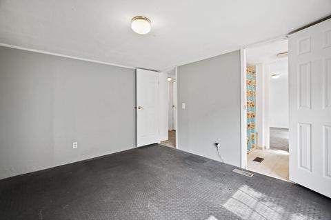 4390 Springbrook Rd, Jackson, MI 49201 photo 30