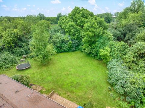 4390 Springbrook Rd, Jackson, MI 49201 photo 34