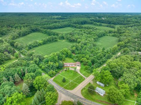 4390 Springbrook Rd, Jackson, MI 49201 photo 36