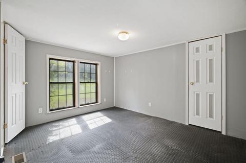 4390 Springbrook Rd, Jackson, MI 49201 photo 29
