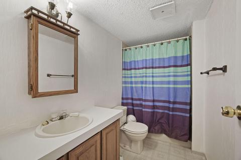 4390 Springbrook Rd, Jackson, MI 49201 photo 23