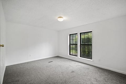 4390 Springbrook Rd, Jackson, MI 49201 photo 26