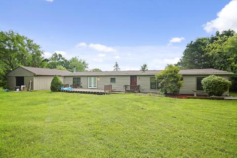 4390 Springbrook Rd, Jackson, MI 49201 photo 31
