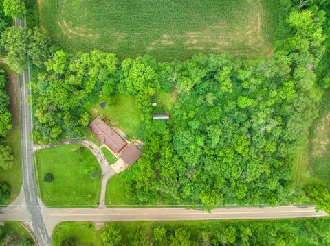 4390 Springbrook Rd, Jackson, MI 49201 photo 38