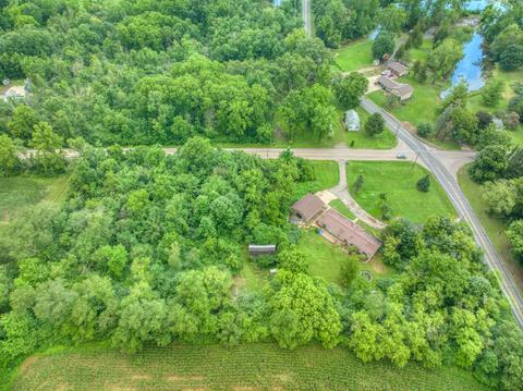 4390 Springbrook Rd, Jackson, MI 49201 photo 40