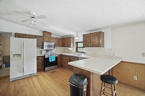 4390 Springbrook Rd, Jackson, MI 49201 photo 16