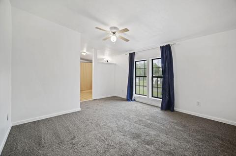 4390 Springbrook Rd, Jackson, MI 49201 photo 18