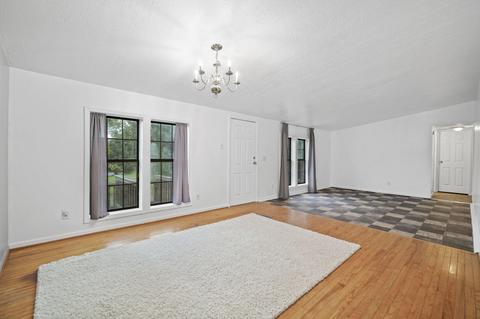 4390 Springbrook Rd, Jackson, MI 49201 photo 7