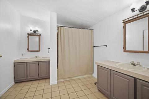 4390 Springbrook Rd, Jackson, MI 49201 photo 21
