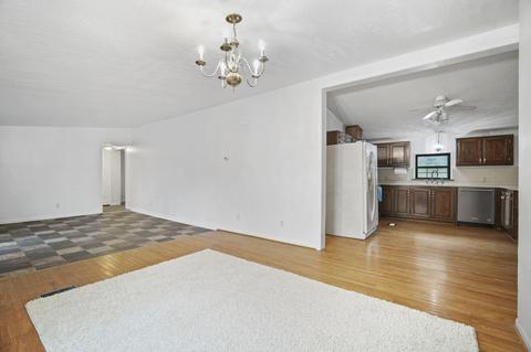 4390 Springbrook Rd, Jackson, MI 49201 photo 9