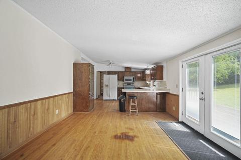 4390 Springbrook Rd, Jackson, MI 49201 photo 15