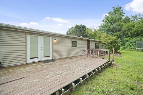 4390 Springbrook Rd, Jackson, MI 49201 photo 32