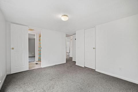 4390 Springbrook Rd, Jackson, MI 49201 photo 27