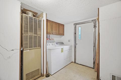 4390 Springbrook Rd, Jackson, MI 49201 photo 17