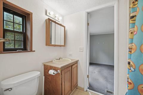 4390 Springbrook Rd, Jackson, MI 49201 photo 28