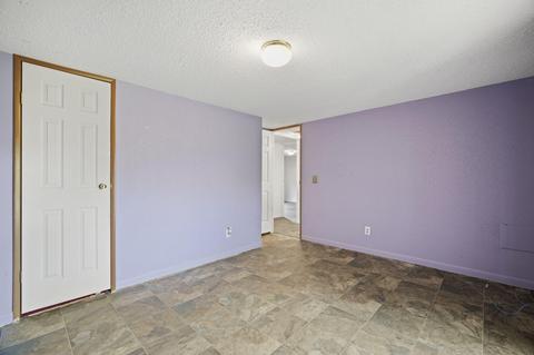 4390 Springbrook Rd, Jackson, MI 49201 photo 25