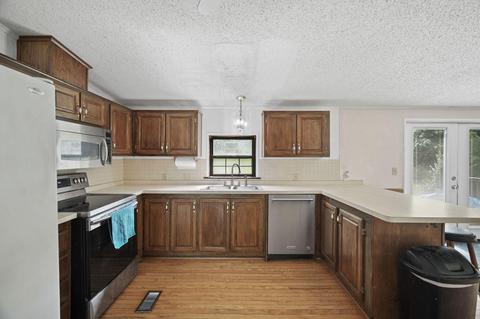 4390 Springbrook Rd, Jackson, MI 49201 photo 11