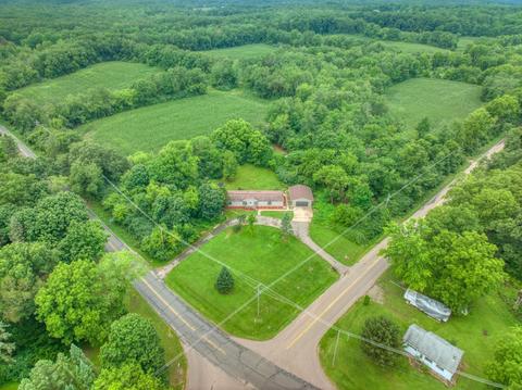 4390 Springbrook Rd, Jackson, MI 49201 photo 37