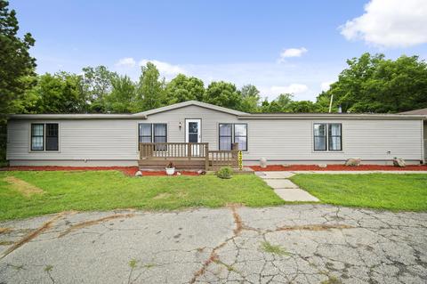 4390 Springbrook Rd, Jackson, MI 49201 photo 2