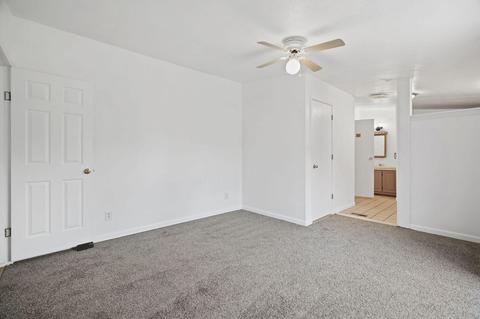 4390 Springbrook Rd, Jackson, MI 49201 photo 20