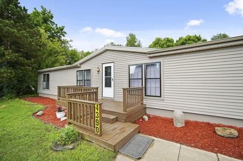 4390 Springbrook Rd, Jackson, MI 49201 photo 5