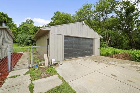 4390 Springbrook Rd, Jackson, MI 49201 photo 3
