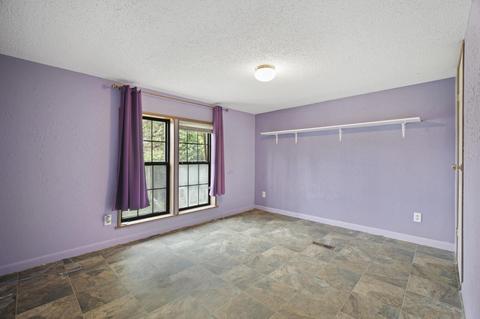 4390 Springbrook Rd, Jackson, MI 49201 photo 24