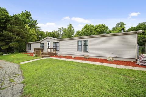 4390 Springbrook Rd, Jackson, MI 49201 photo 4