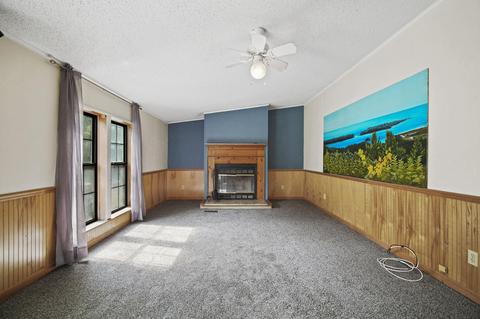 4390 Springbrook Rd, Jackson, MI 49201 photo 13