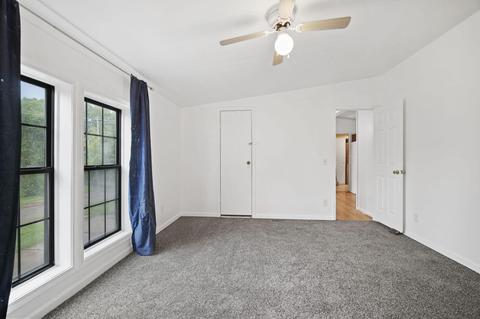 4390 Springbrook Rd, Jackson, MI 49201 photo 19