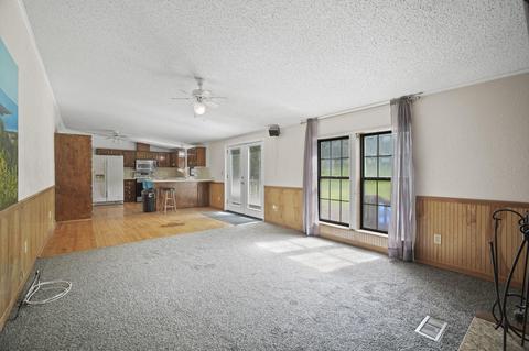 4390 Springbrook Rd, Jackson, MI 49201 photo 14