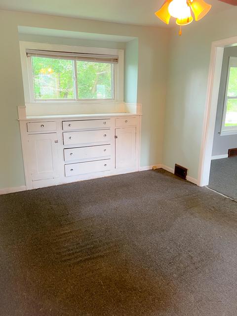6710 Spring Arbor Rd, Spring Arbor, MI 49283 photo 6