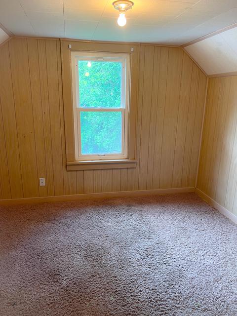 6710 Spring Arbor Rd, Spring Arbor, MI 49283 photo 12
