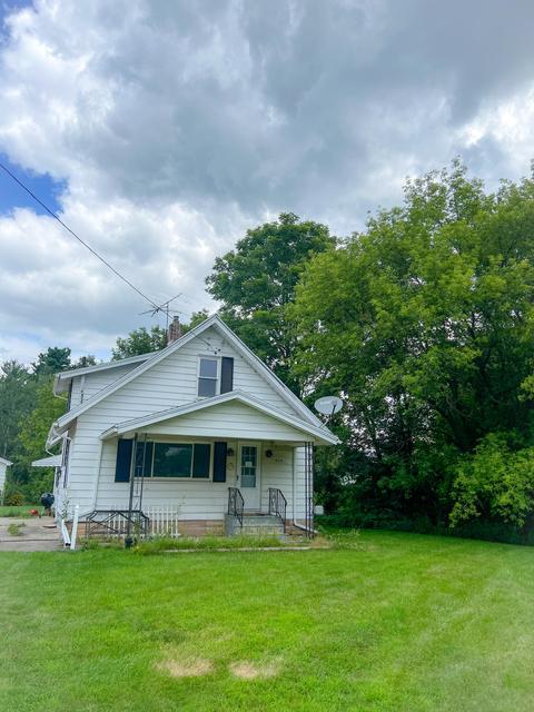 6710 Spring Arbor Rd, Spring Arbor, MI 49283 photo 1