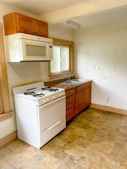 6710 Spring Arbor Rd, Spring Arbor, MI 49283 photo 4