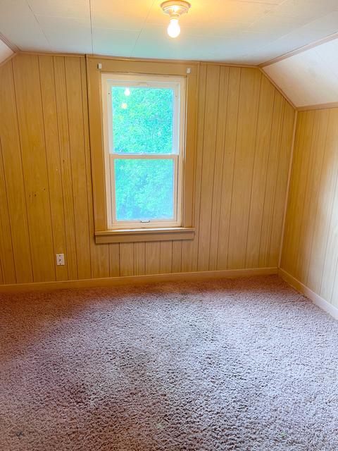 6710 Spring Arbor Rd, Spring Arbor, MI 49283 photo 13