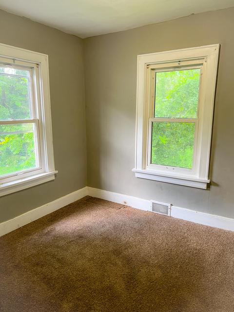 6710 Spring Arbor Rd, Spring Arbor, MI 49283 photo 5