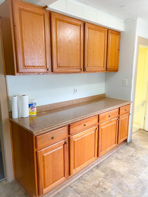 6710 Spring Arbor Rd, Spring Arbor, MI 49283 photo 3