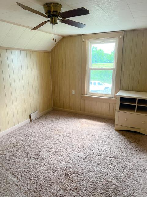 6710 Spring Arbor Rd, Spring Arbor, MI 49283 photo 10