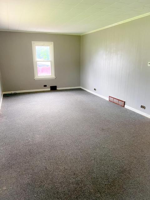 6710 Spring Arbor Rd, Spring Arbor, MI 49283 photo 8