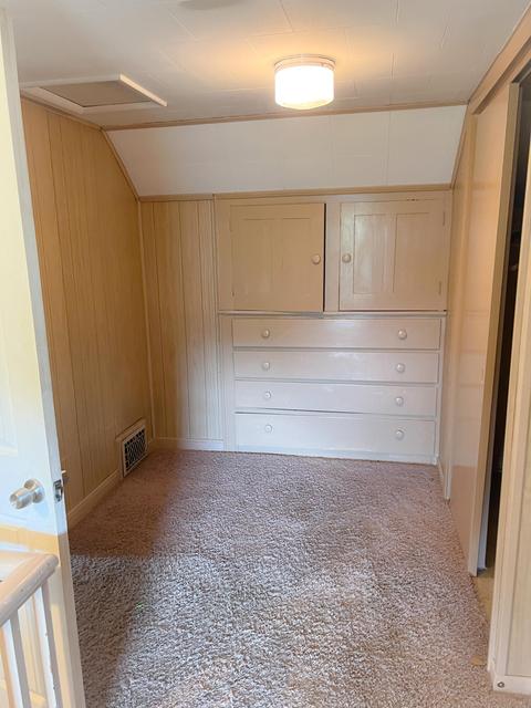 6710 Spring Arbor Rd, Spring Arbor, MI 49283 photo 9