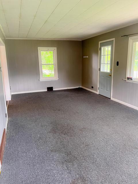 6710 Spring Arbor Rd, Spring Arbor, MI 49283 photo 7